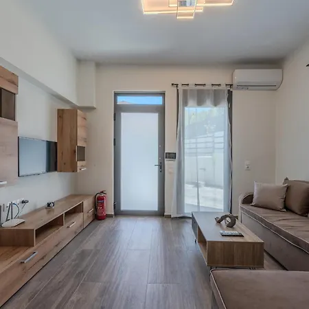 3a's Family Luxury Vila